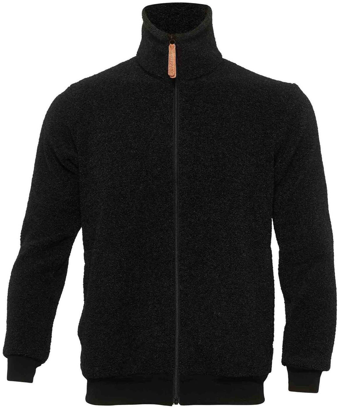Aclima ReBorn Terry Jacket M's