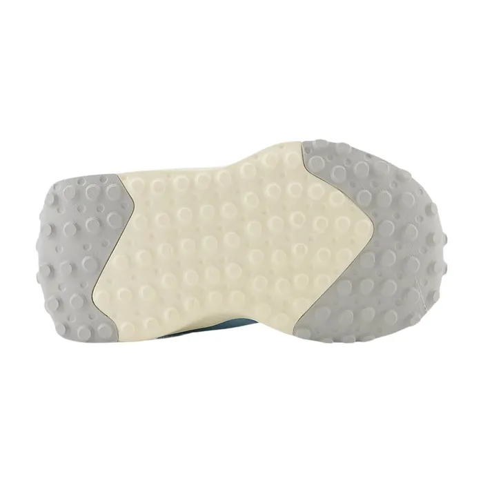 New Balance 327 Sneakers Junior