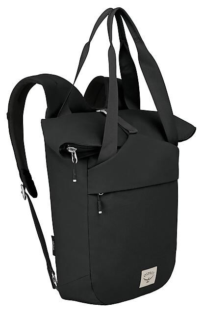 OSPREY - SAC A DOS ARCANE TOTE PACK 20