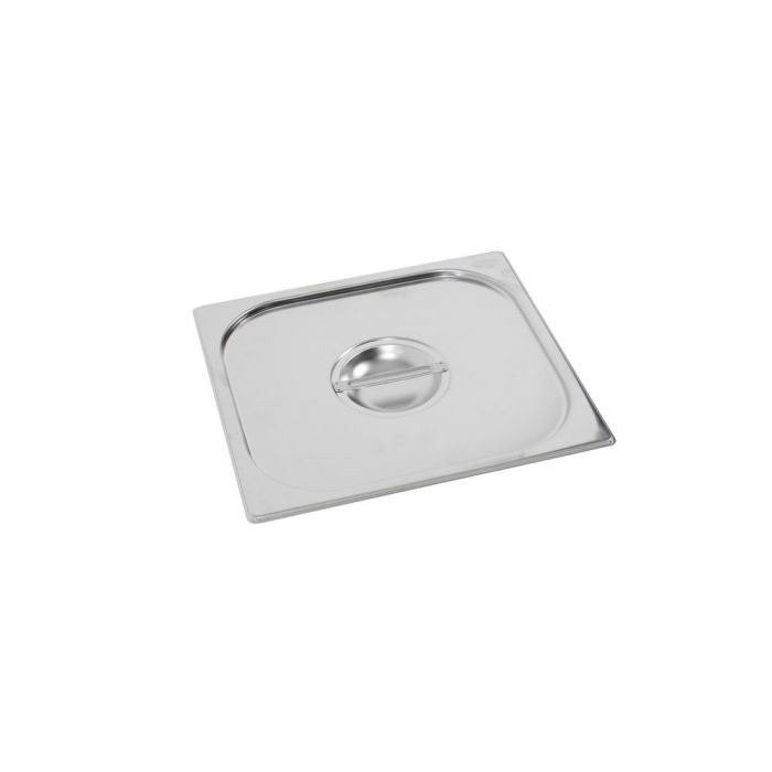 Bartscher Deckel 2/3GN