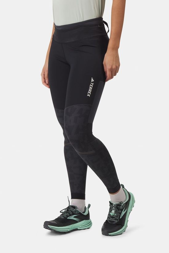 adidas adidas Terrex Agravic Tight Dames