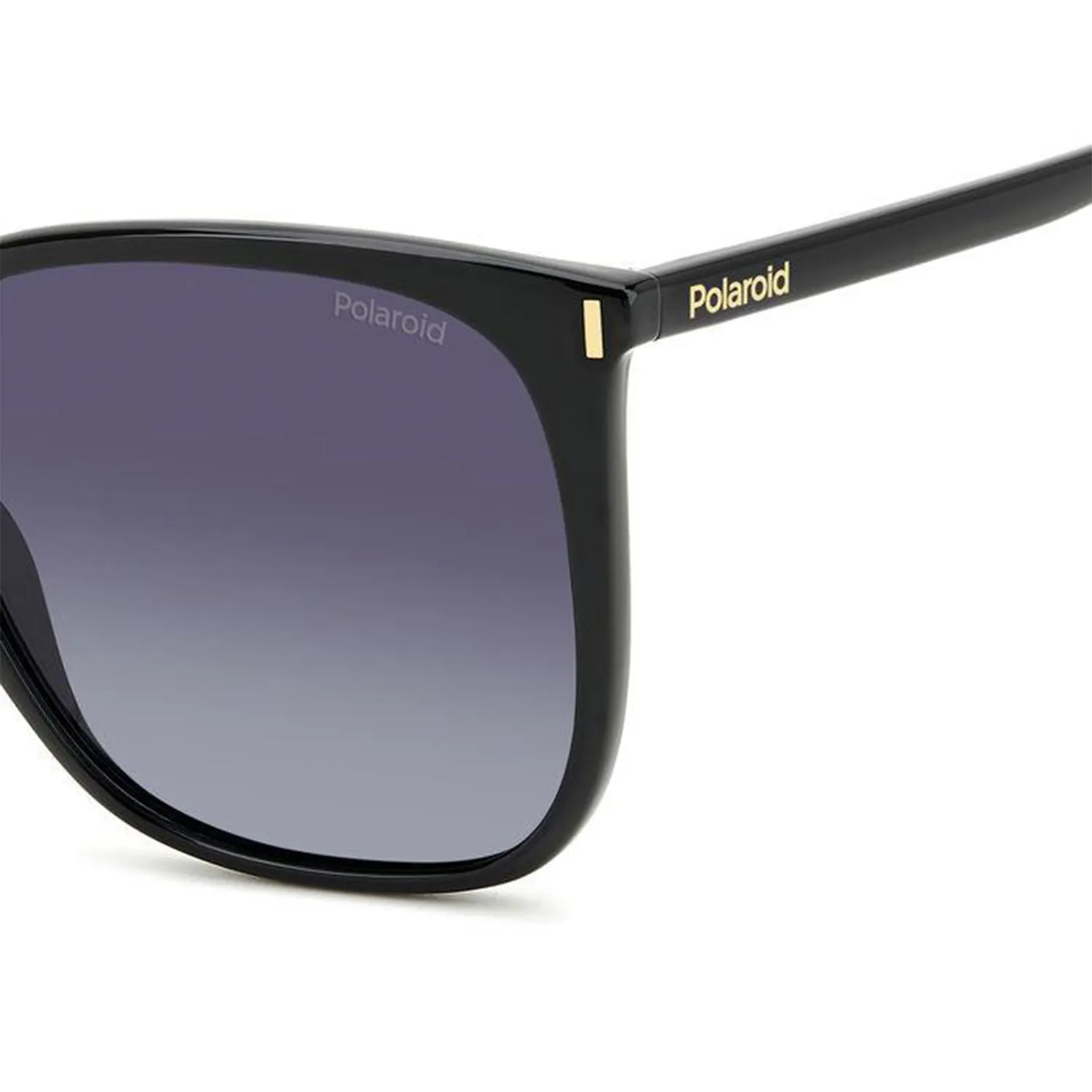 Polaroid Solbrille 20672080756WJ
