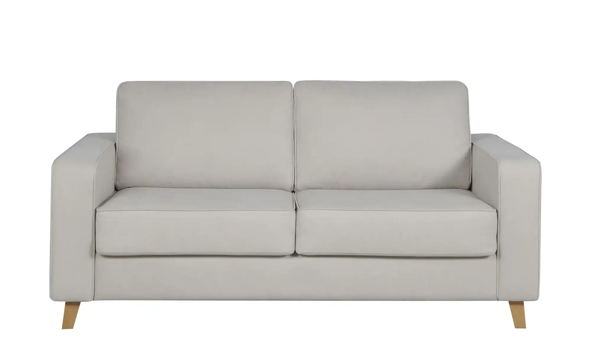 Schlafsofa mit Schlaffunktion Caldo