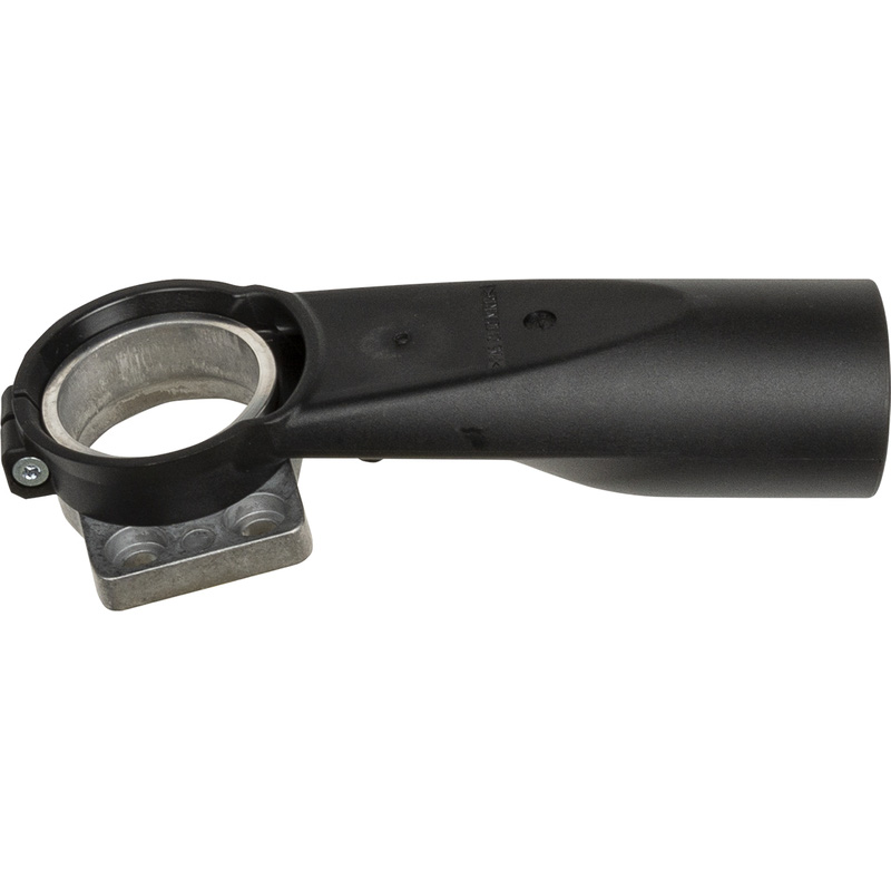 Fein Accu MULTIMASTER AMM 500 ampshare Plus Top (body) 18V Li-ion