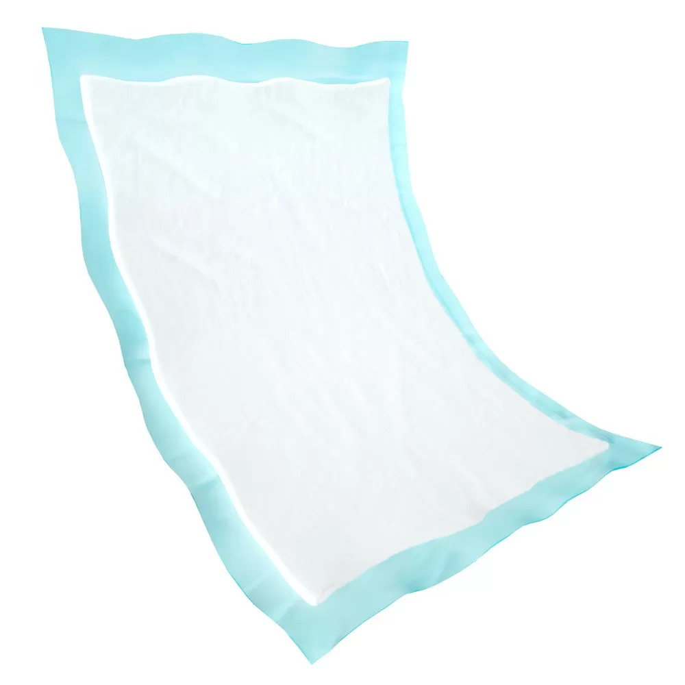 Abena Abri-Soft Light underlag - 60 stk.