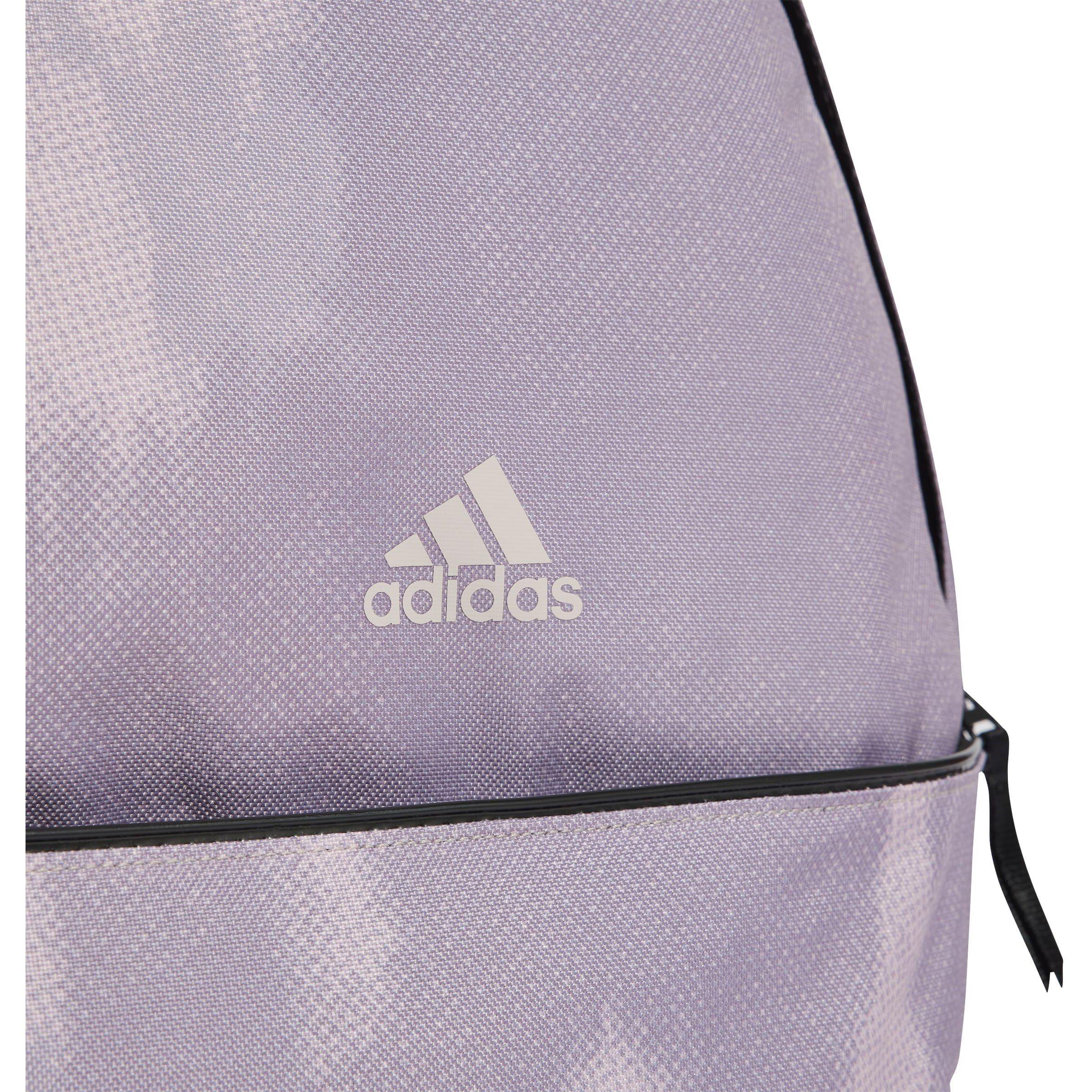 adidas Graphic Backpack Womens