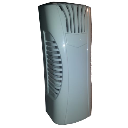 Diffuseur de parfum gel