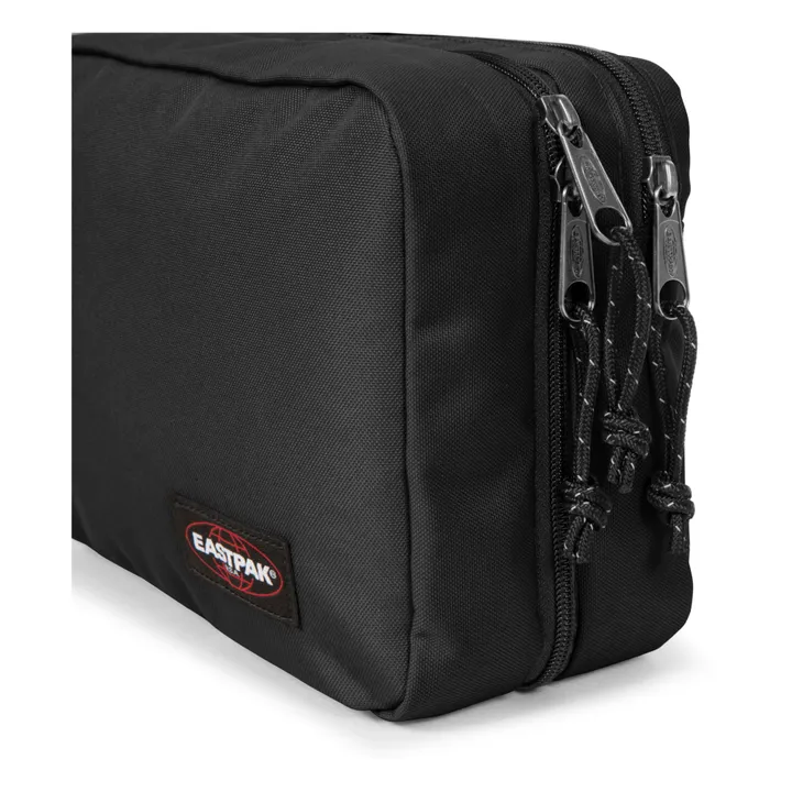 Eastpak Trousse Mavis | Denim gris