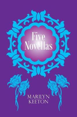 Five Novellas (Paperback)