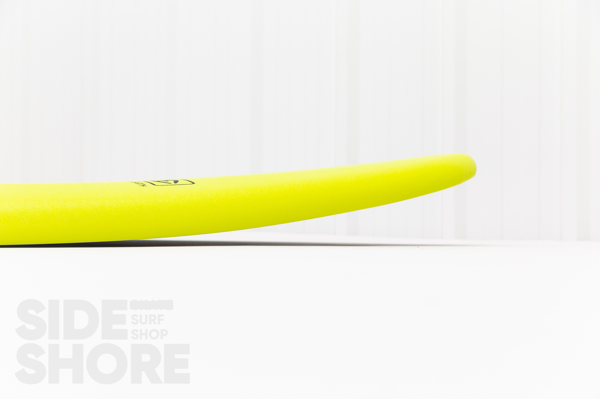 Ocean and earth EZI - Rider  Softboard 7'6
