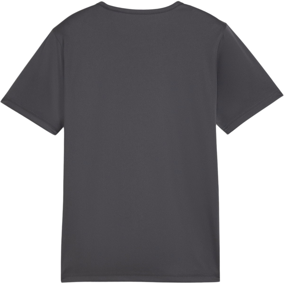 PUMA individualRISE Graphic Trænings T-shirt Børn