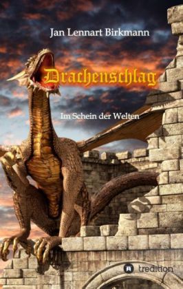 Drachenschlag