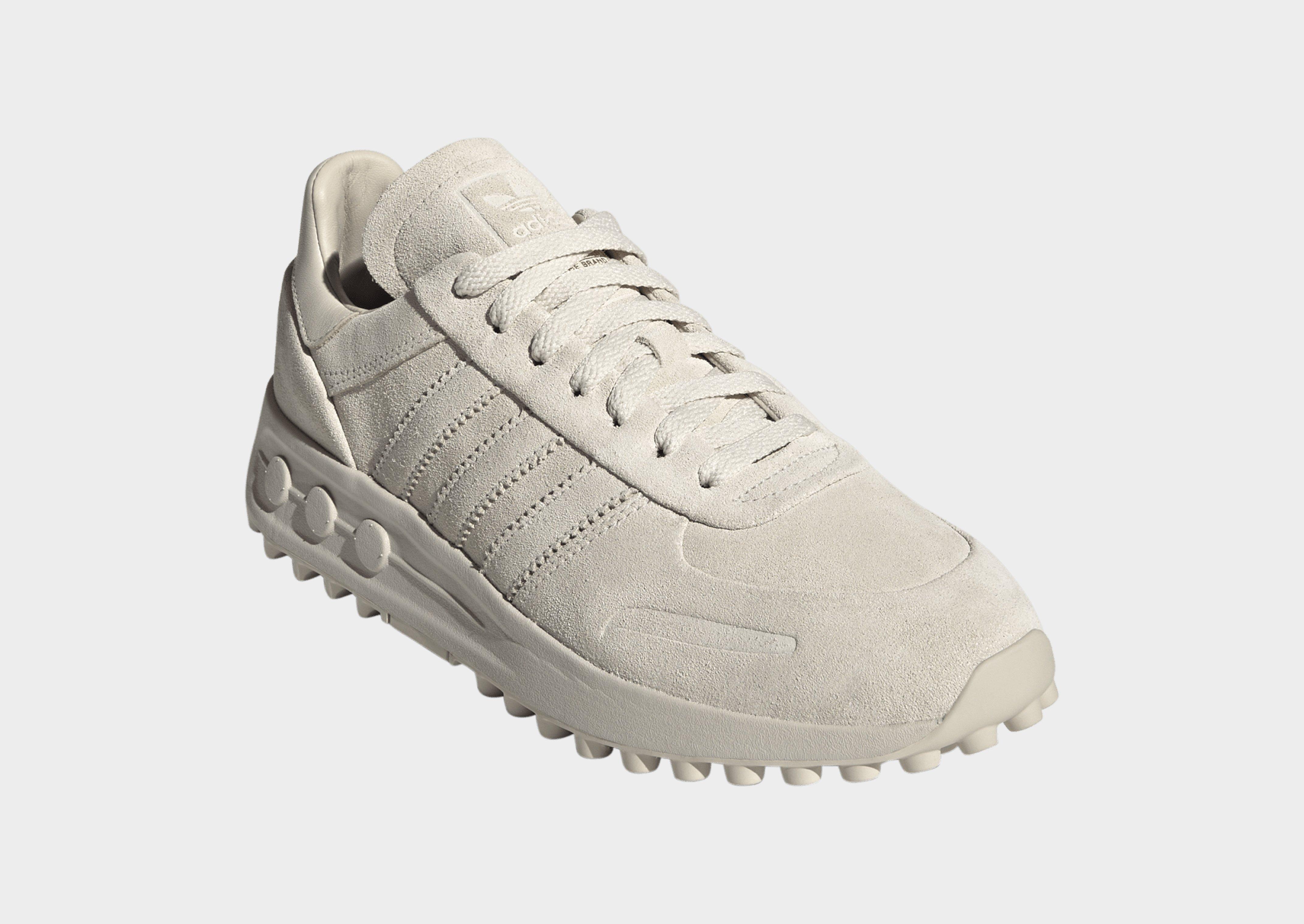 adidas Originals LA Trainer XLG Homme