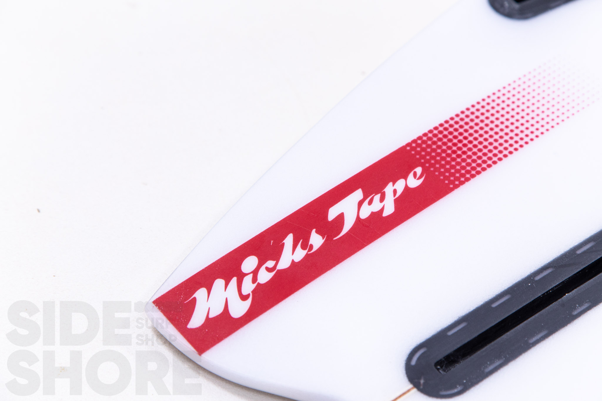 Lost Mick's Tape Symm - 5'3 x 19.38