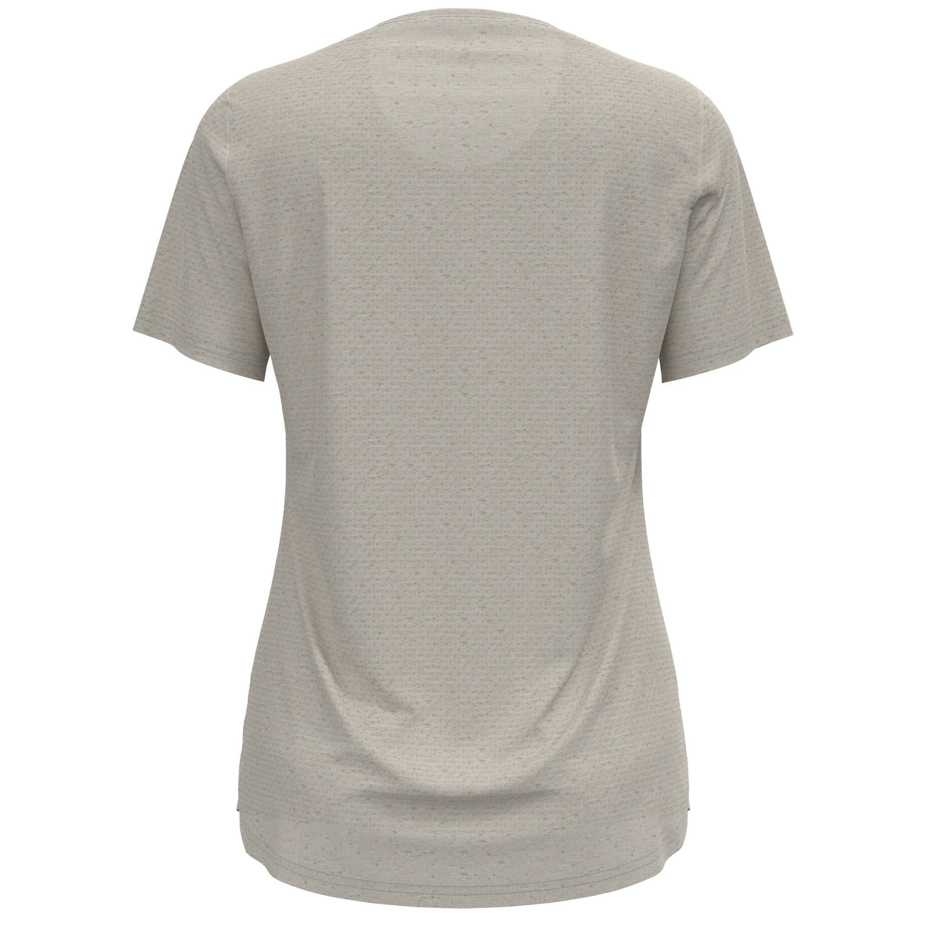 Odlo| Damen Laufshirt ACTIVE 365 LINENCOOL