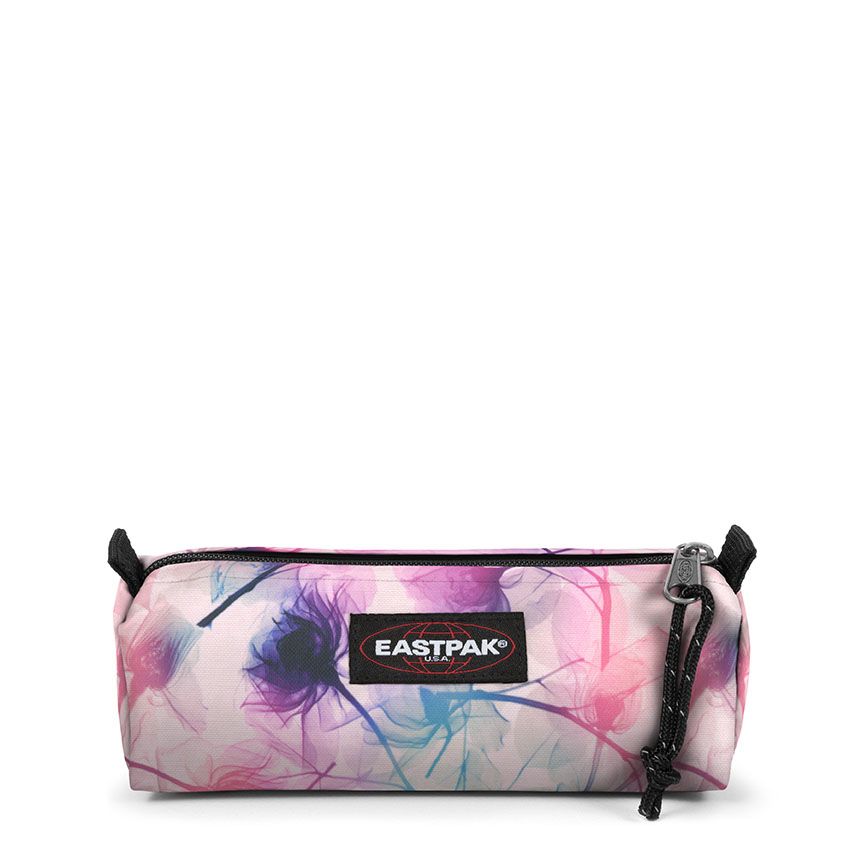 Purple Ray Bundle