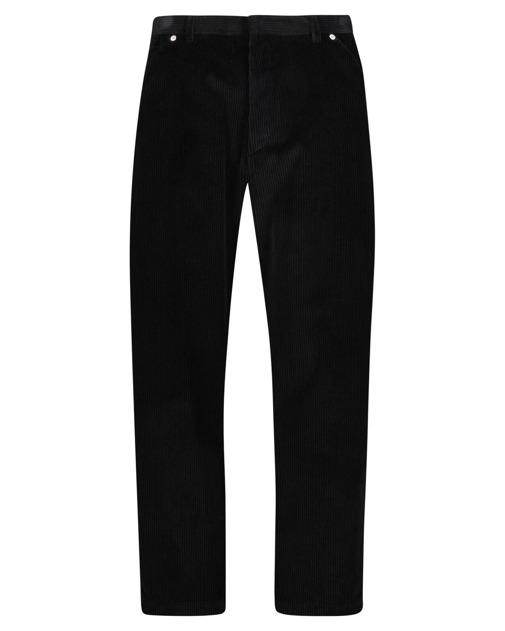 Prada| Herren Cordhose
