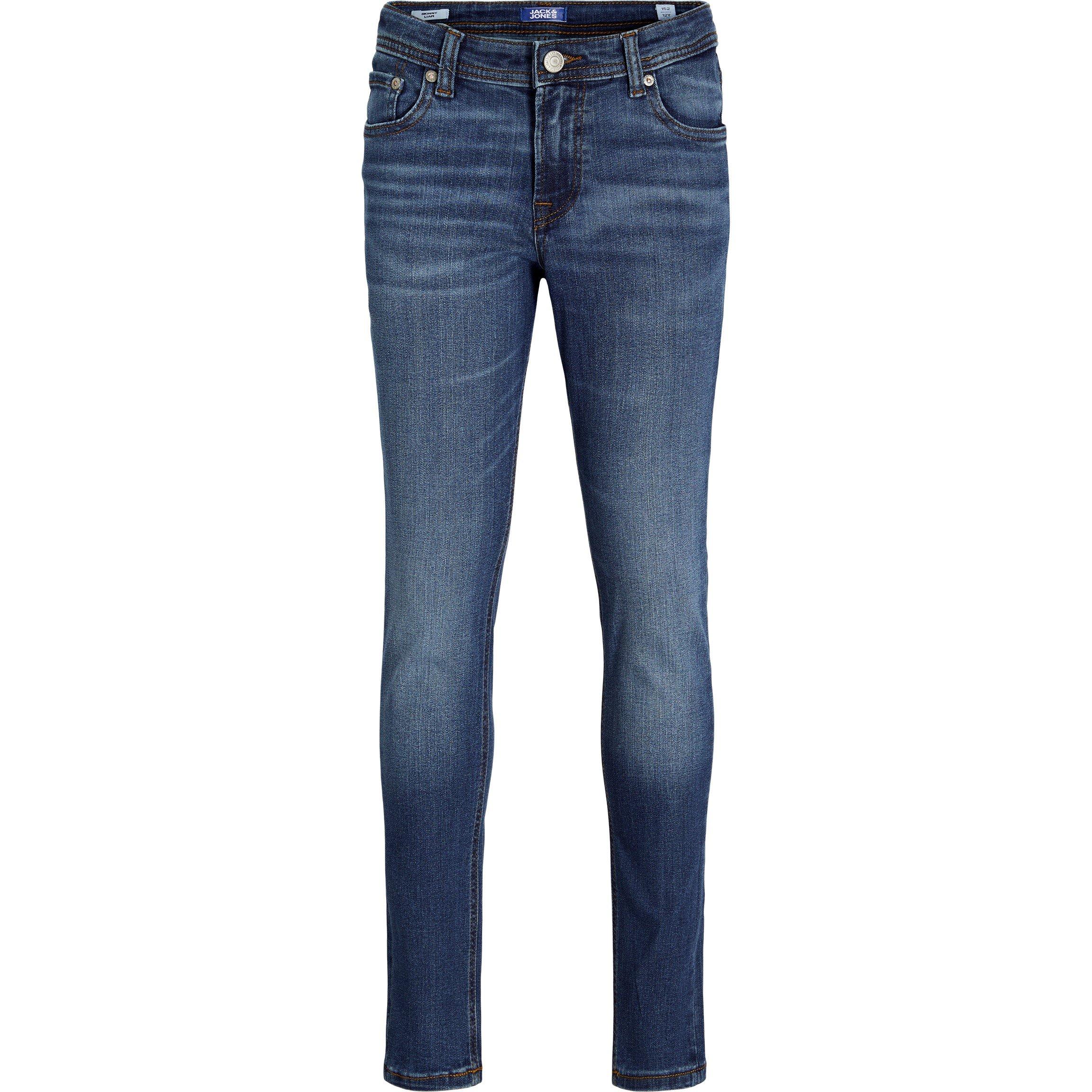 Jack and Jones 871 Skinny Jeans