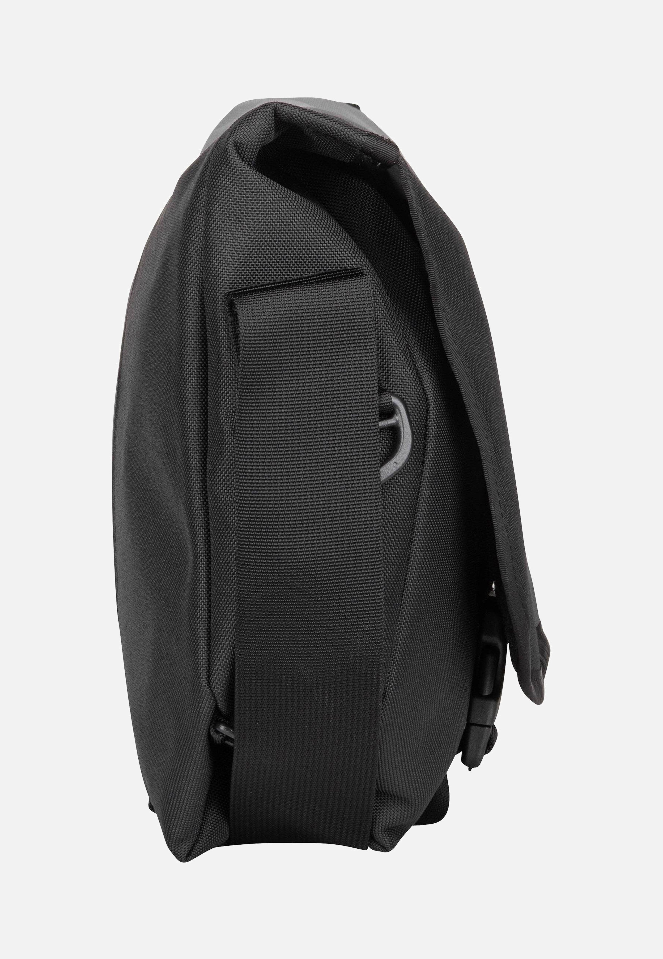 Classic M Ironside - Messenger Bag