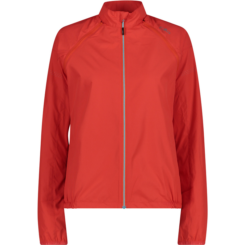 CMP Damen Jacke