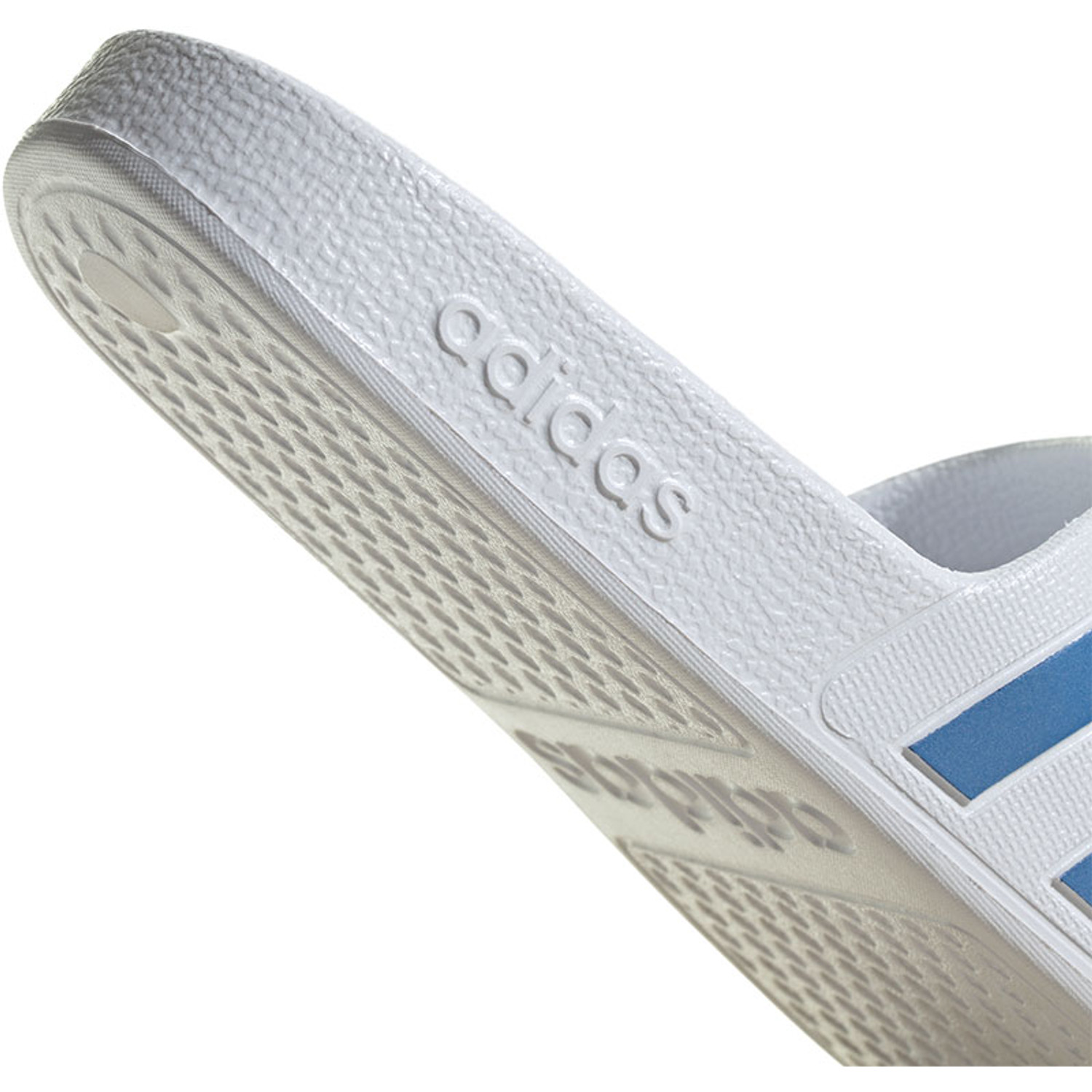 adidas Adilette Aqua