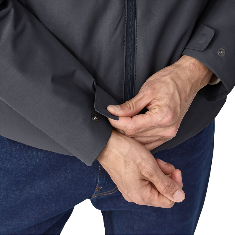 Patagonia Herren Windshadow Jacke