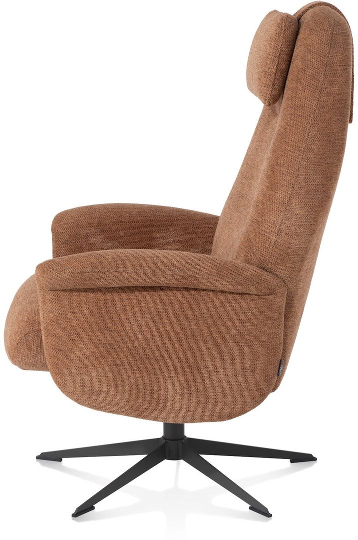 XOOON   Tonale Relaxfauteuil