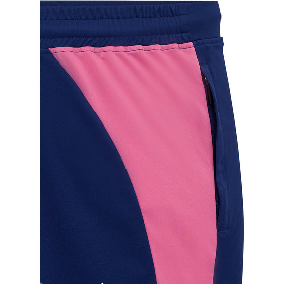 Castore Feyenoord Training Short 2025/2026