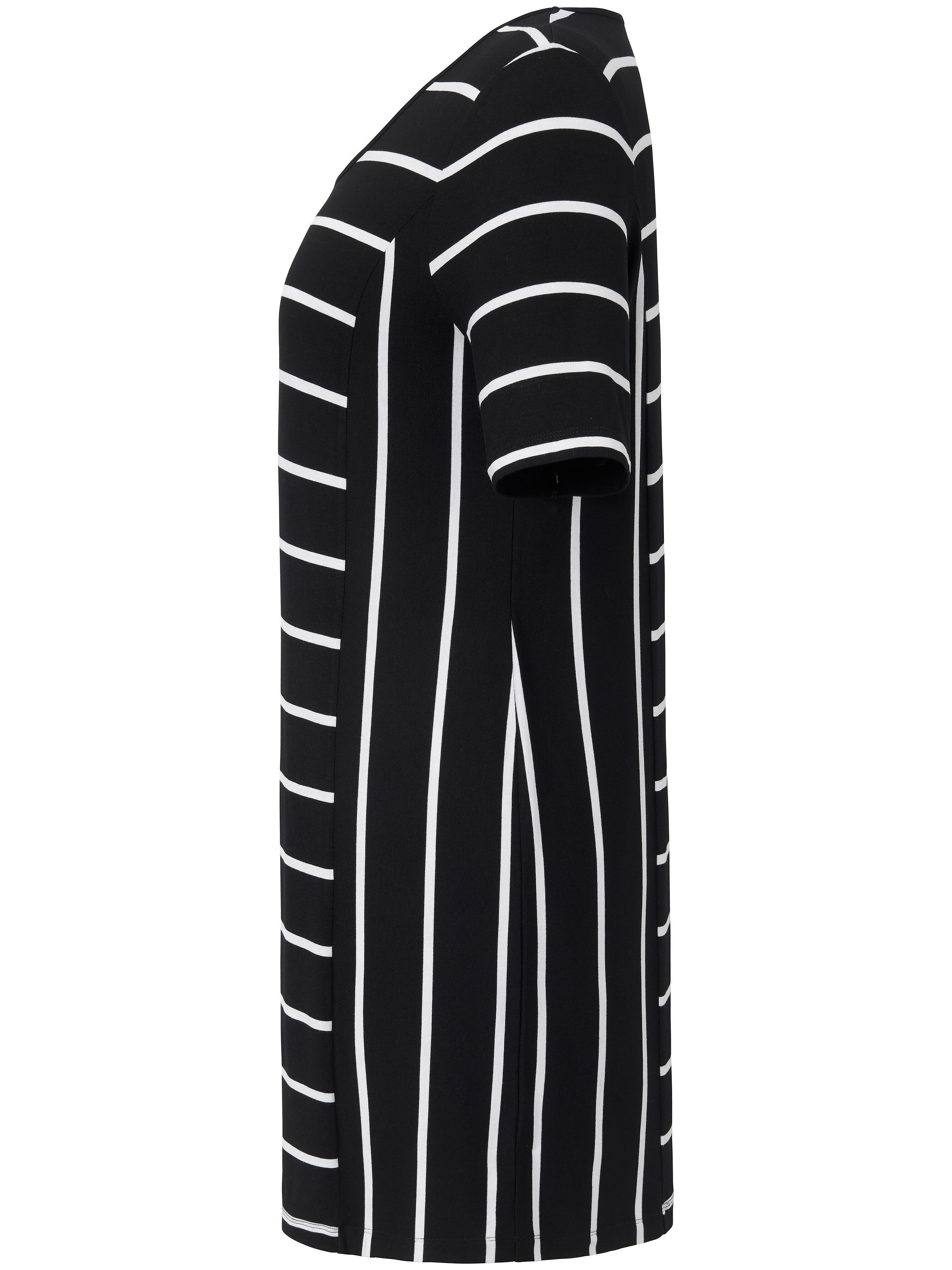 Longshirt