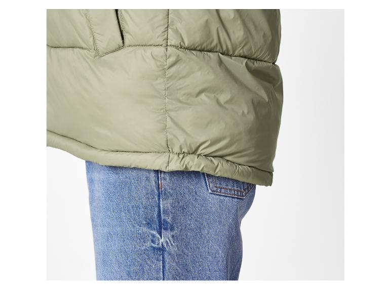 Dames bodywarmer