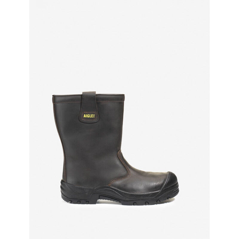 Iolar S3 - Bottes de pluie homme