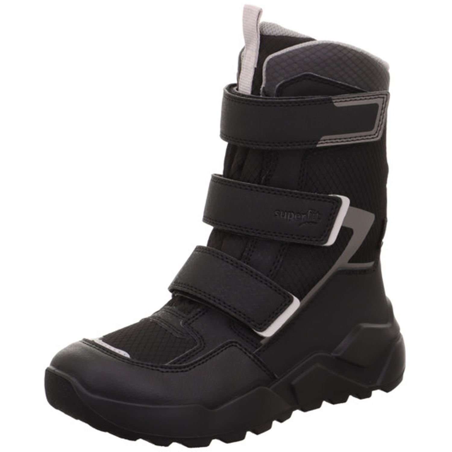 Superfit1-000401
