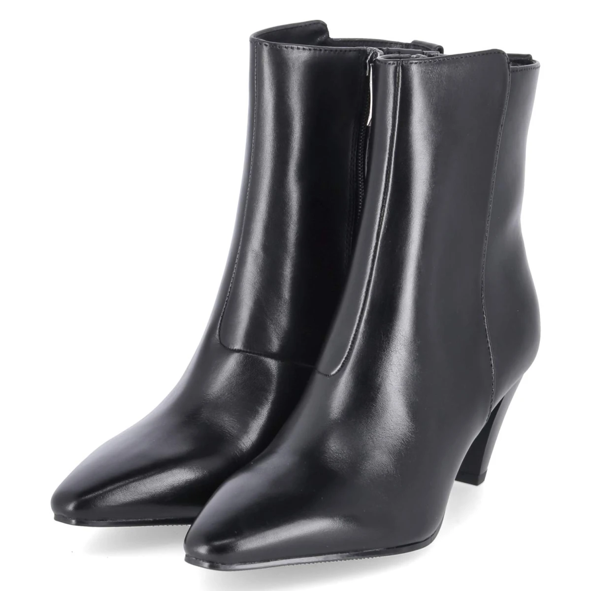 TamarisAnkle Boots - black