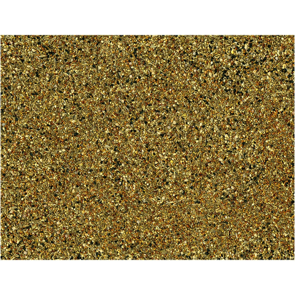Graines de santé 3kg pour les oiseaux