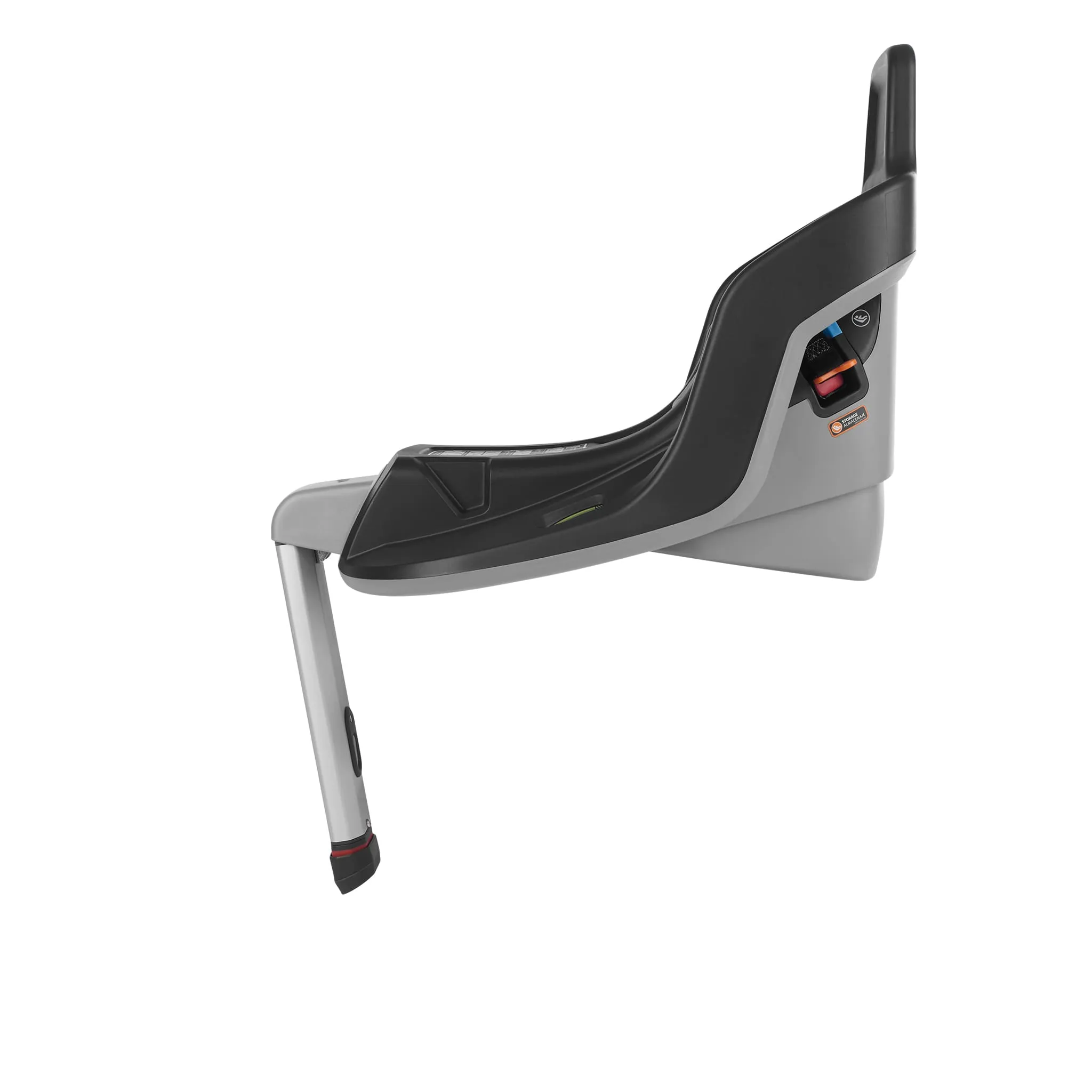 UPPAbaby Base pour Siège d'Auto Mesa Max