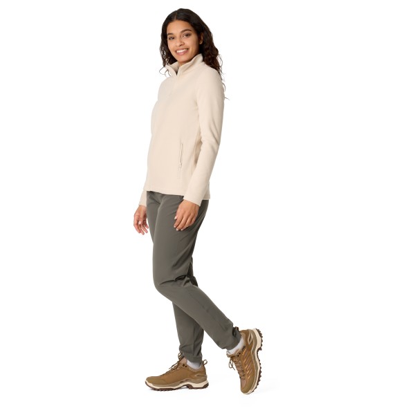 Heber Peak - Women's PepperbushHe. Fleece Jacket - Veste polaire