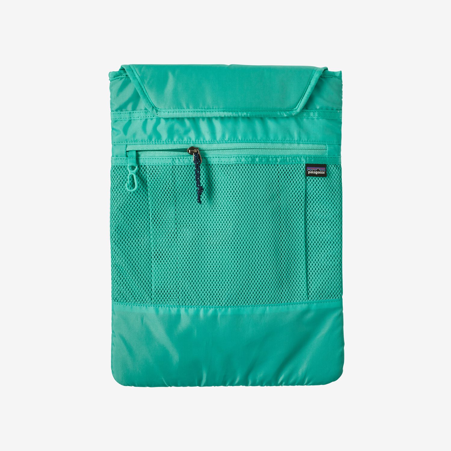 Patagonia Refugio Day Pack 26L black