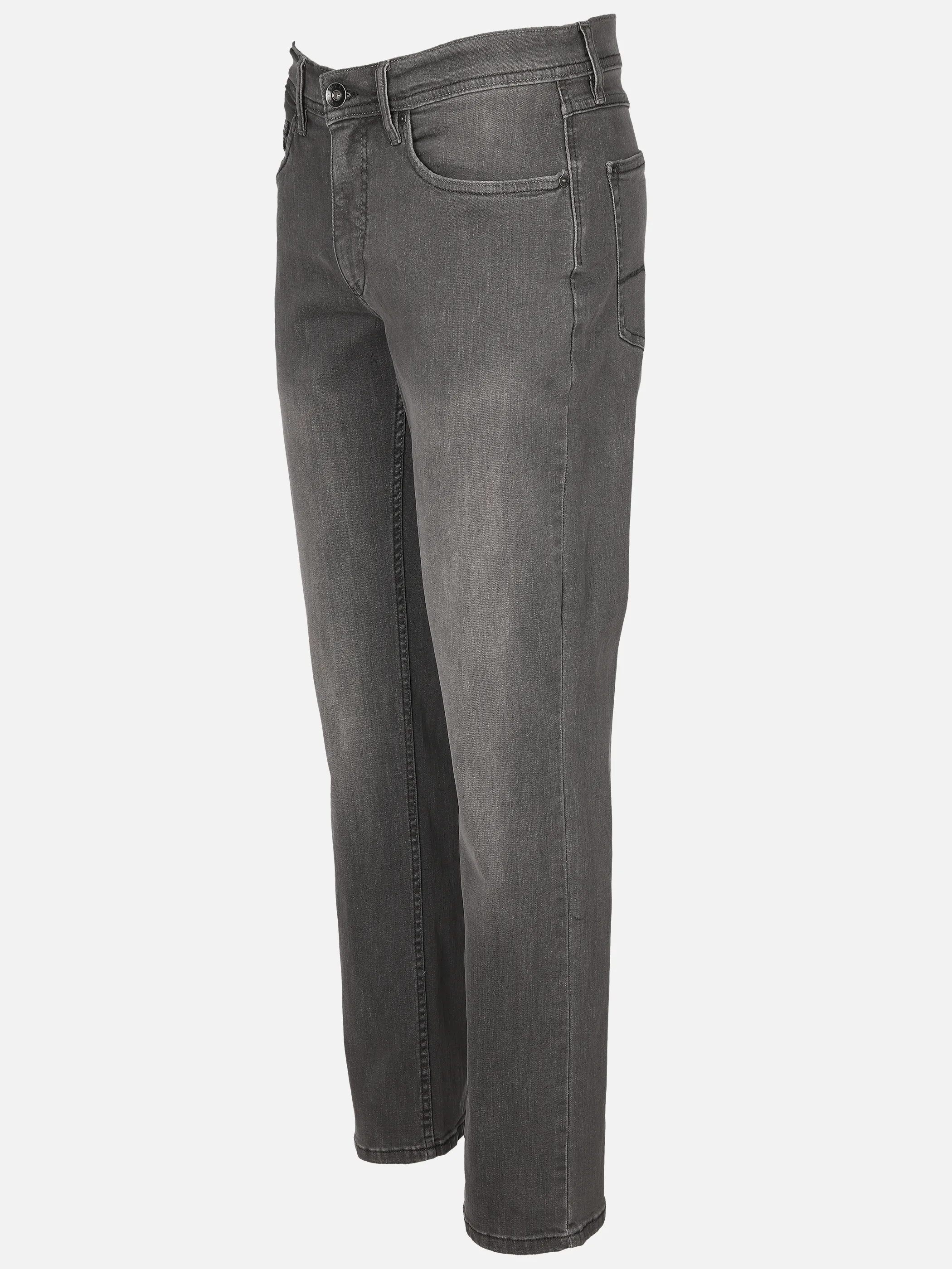 Herren Jeans Comfort Flex