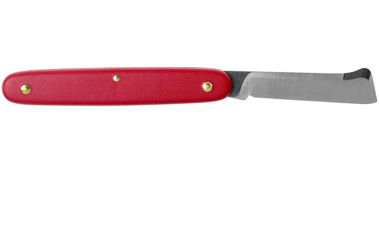 Victorinox Oculeermes Combi 3.9020.B1 rood