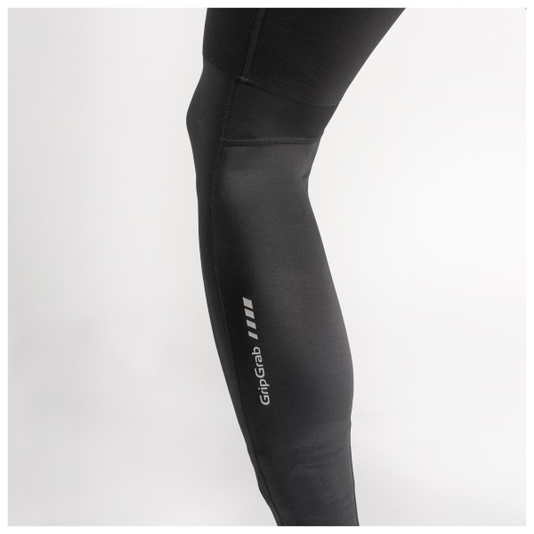 GripGrab - PACR Spring-Autumn Leg Warmers - Jambières sport