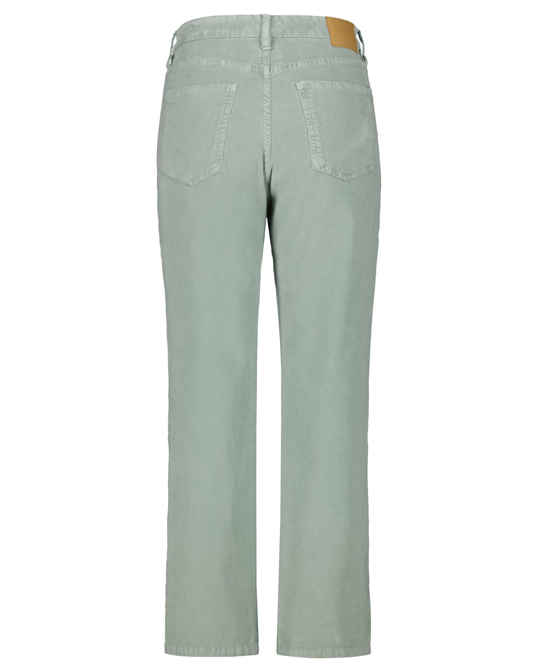 Opus| Damen Culotte LANI SOFT
