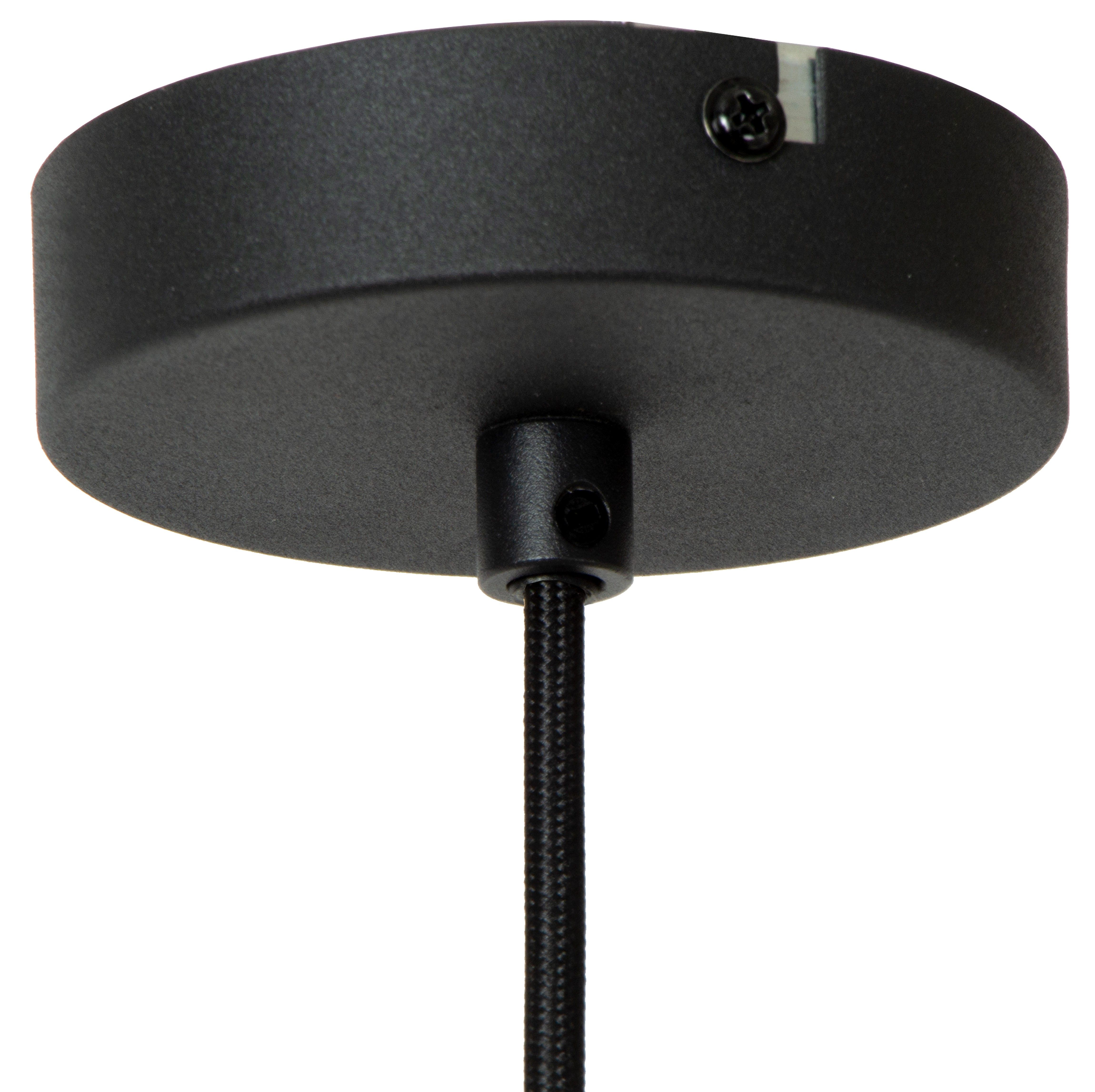 Hanglamp  Rafal ⌀20  cm