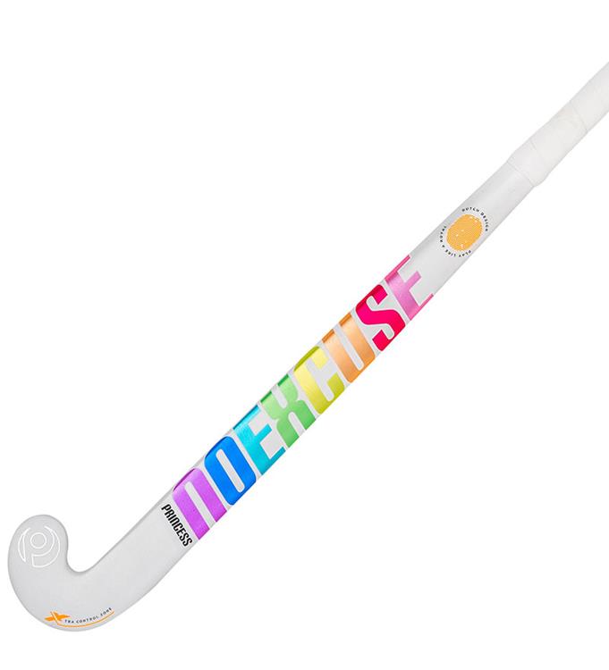 Princess No Excuse Ltd1 MB Hockeystick