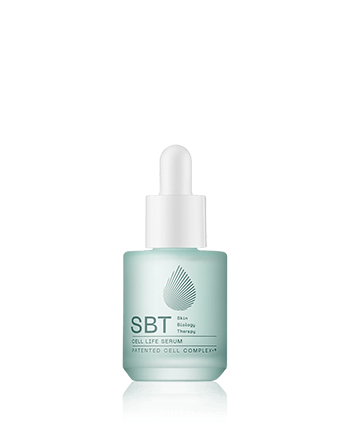 SBT CellLife Activate Serum 8ml