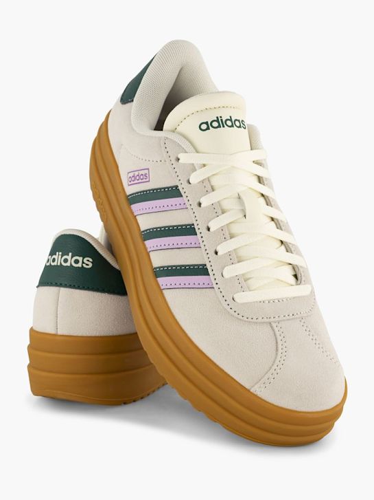 adidas VL COURT BOLD Sneaker