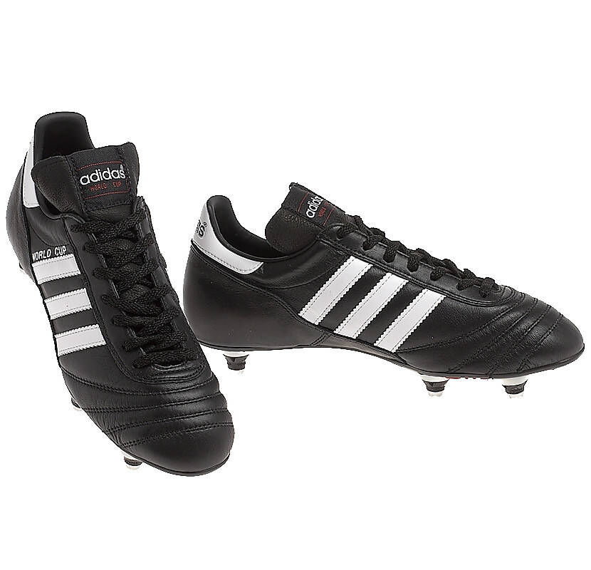 adidas Performance| Herren Fußballschuhe Rasen 