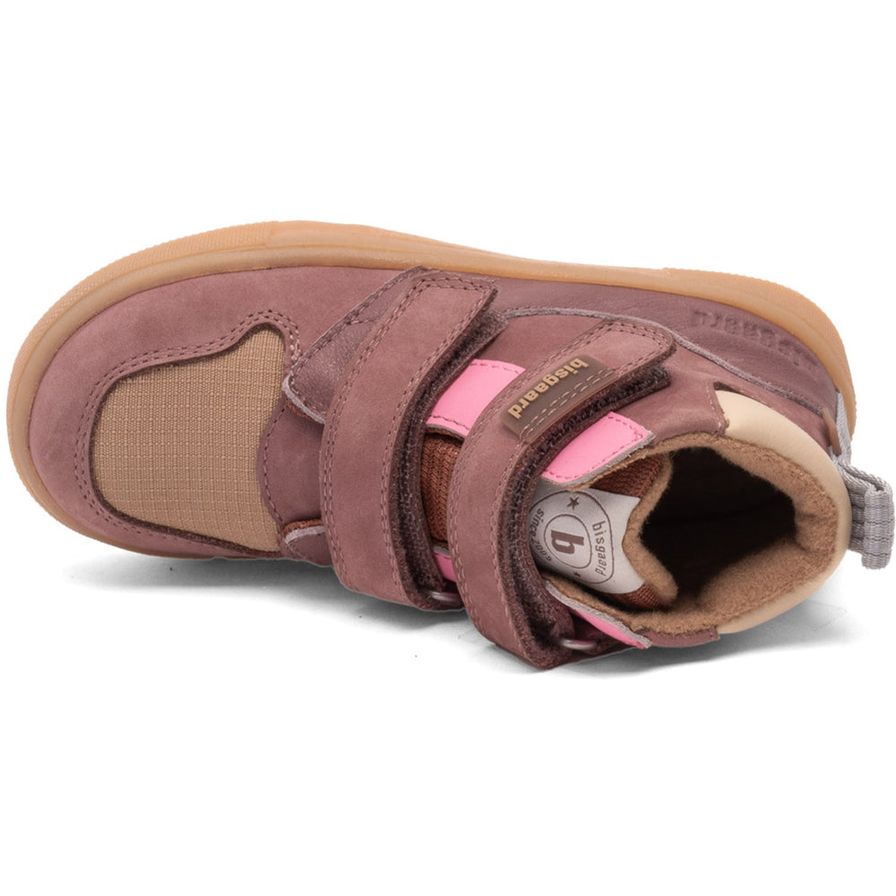 Køb Bisgaard Heather Roy Tex Sneakers