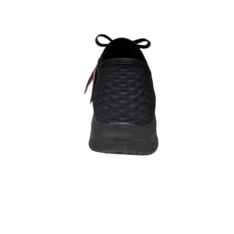 Skechers Women Ultra Flex 3.0 - Smooth Step Slip-in Sneakers