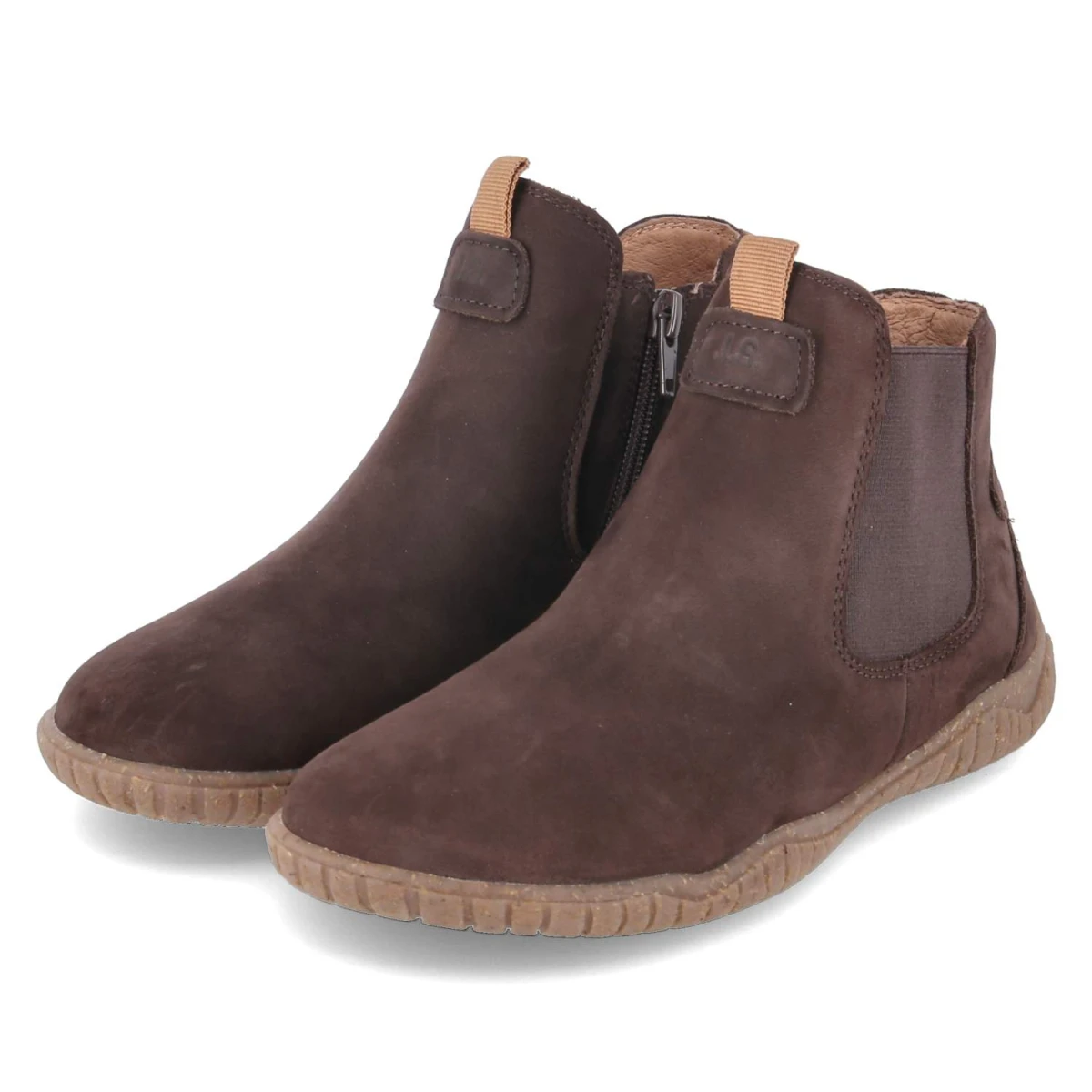 Josef SeibelChelsea Boots WYNONA 04 - BRASIL