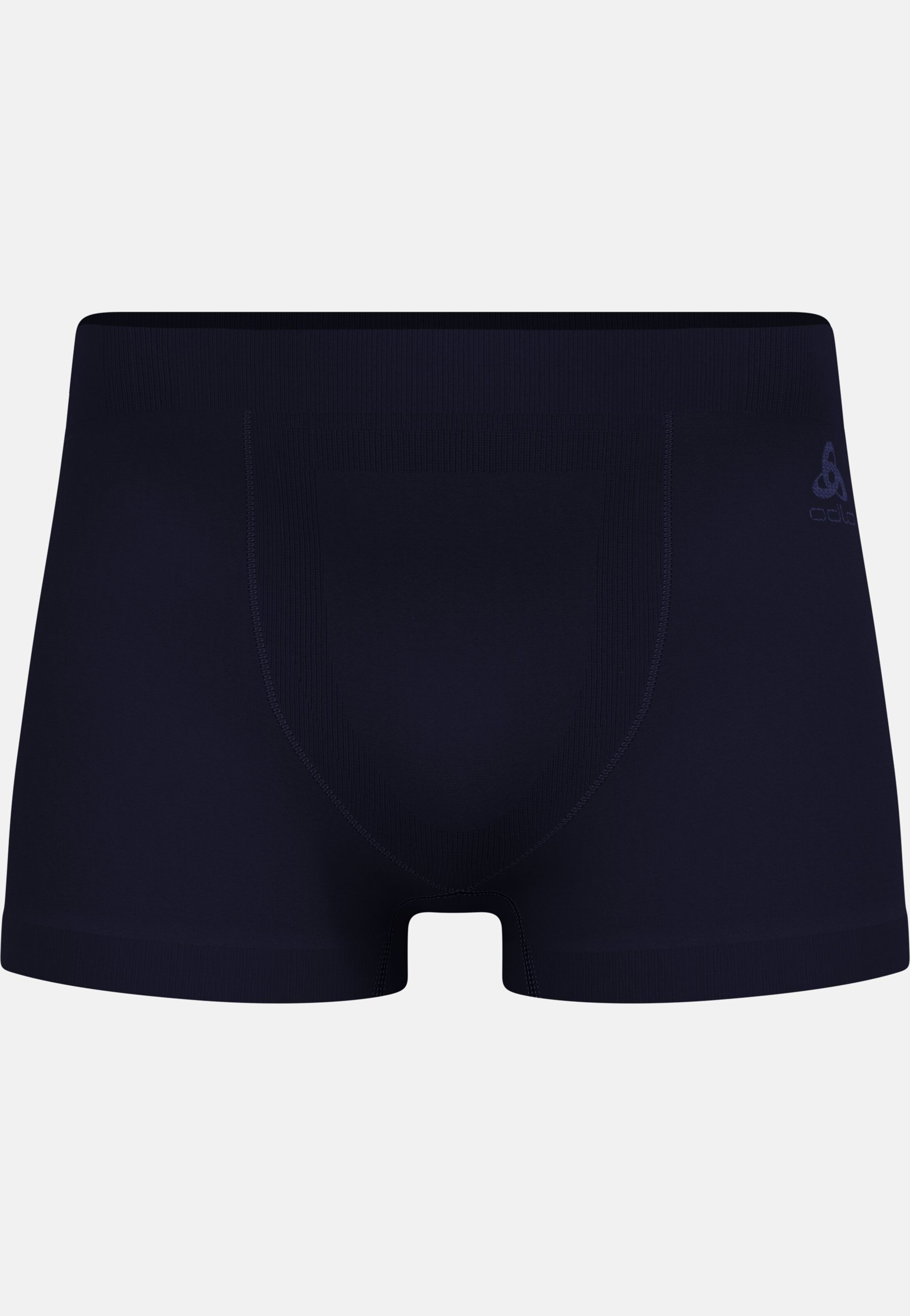 Performance Light Panty in eclipse